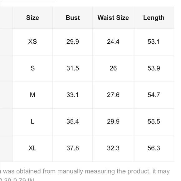 Luxe Hot Pink One Shoulder Satin Party Evening Prom Dress - Picture 4 of 4